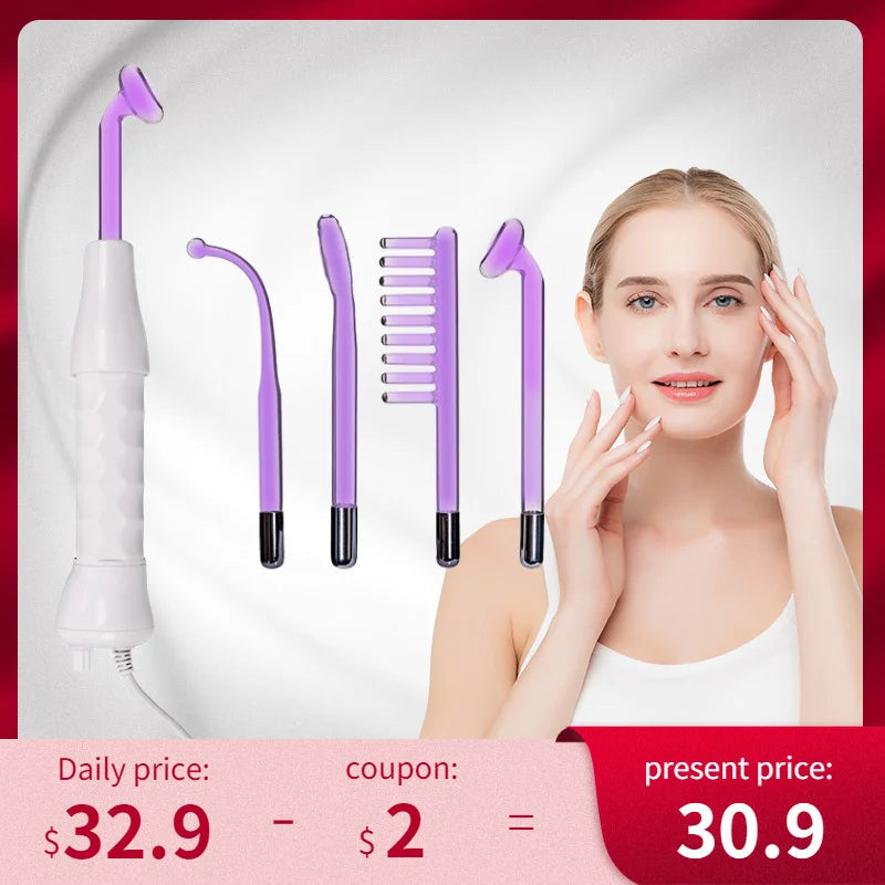 Beauty & Skin care